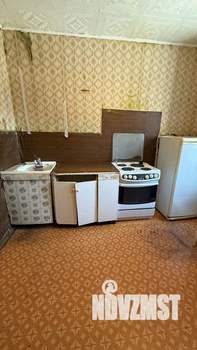 2-к квартира, вторичка, 50м2, 2/10 этаж