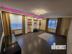 1-к квартира, вторичка, 48м2, 8/10 этаж