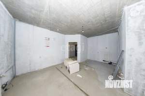 2-к квартира, вторичка, 49м2, 11/12 этаж