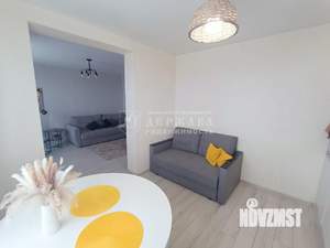 1-к квартира, вторичка, 37м2, 8/14 этаж