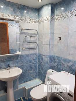 2-к квартира, вторичка, 48м2, 4/5 этаж