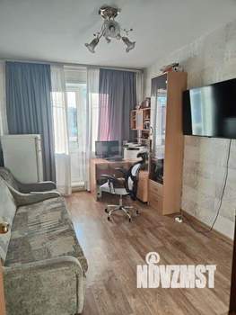 4-к квартира, вторичка, 79м2, 3/9 этаж