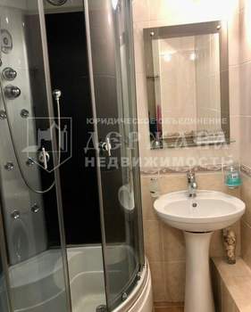 2-к квартира, вторичка, 44м2, 2/5 этаж