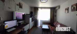 2-к квартира, вторичка, 47м2, 5/5 этаж