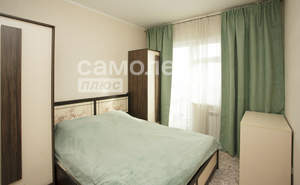 2-к квартира, вторичка, 49м2, 11/12 этаж