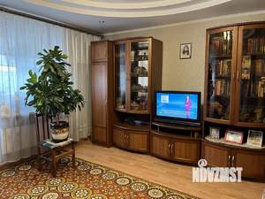 2-к квартира, вторичка, 50м2, 3/10 этаж
