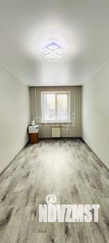 Студия квартира, вторичка, 18м2, 4/9 этаж