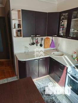 2-к квартира, вторичка, 55м2, 10/10 этаж