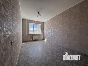 3-к квартира, вторичка, 89м2, 3/10 этаж