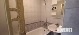 3-к квартира, вторичка, 104м2, 1/10 этаж