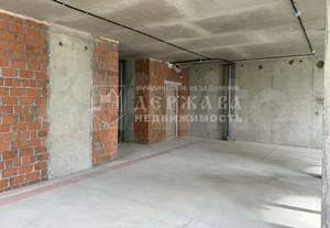 3-к квартира, сданный дом, 74м2, 3/15 этаж