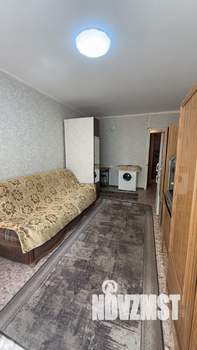 1-к квартира, вторичка, 23м2, 2/9 этаж
