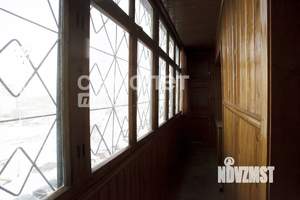 3-к квартира, вторичка, 59м2, 5/9 этаж