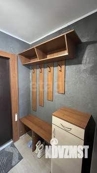 Студия квартира, вторичка, 23м2, 8/9 этаж