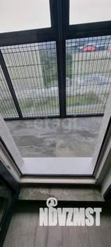 2-к квартира, вторичка, 43м2, 14/16 этаж