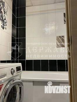 2-к квартира, вторичка, 44м2, 6/10 этаж