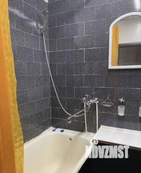 3-к квартира, вторичка, 61м2, 4/5 этаж