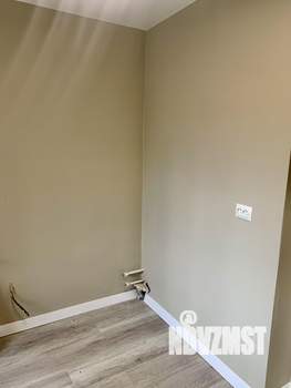 1-к квартира, вторичка, 25м2, 3/9 этаж