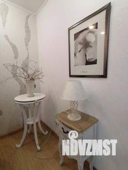 2-к квартира, вторичка, 45м2, 4/10 этаж