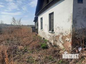 Студия квартира, вторичка, 33м2, 1/1 этаж