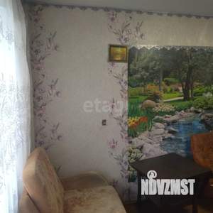 2-к квартира, вторичка, 45м2, 3/5 этаж