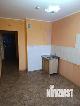 2-к квартира, вторичка, 64м2, 6/10 этаж