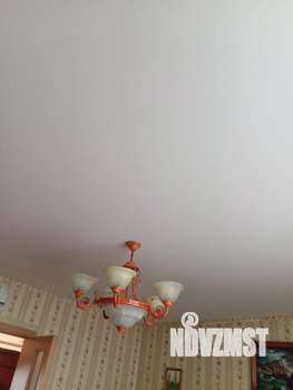 1-к квартира, вторичка, 40м2, 9/10 этаж