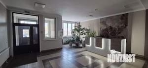 3-к квартира, вторичка, 61м2, 3/18 этаж