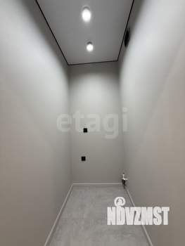 4-к квартира, вторичка, 83м2, 13/15 этаж