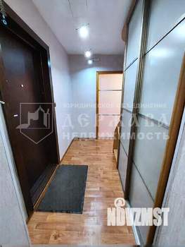 2-к квартира, вторичка, 49м2, 3/9 этаж