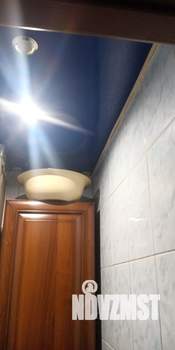 4-к квартира, вторичка, 74м2, 8/9 этаж