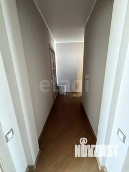 4-к квартира, вторичка, 77м2, 8/9 этаж