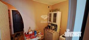 Студия квартира, вторичка, 22м2, 4/9 этаж