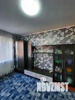 1-к квартира, вторичка, 17м2, 3/8 этаж