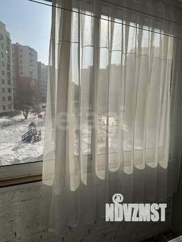 2-к квартира, вторичка, 58м2, 3/10 этаж