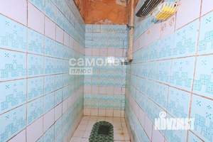 1-к квартира, вторичка, 18м2, 2/5 этаж