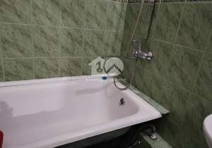 1-к квартира, вторичка, 37м2, 3/10 этаж