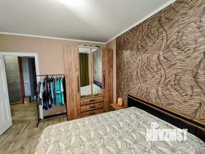 3-к квартира, вторичка, 74м2, 3/11 этаж