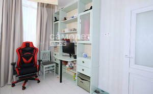 3-к квартира, вторичка, 49м2, 7/12 этаж