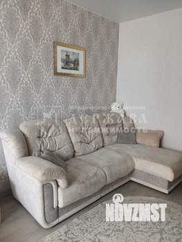 2-к квартира, вторичка, 68м2, 1/5 этаж