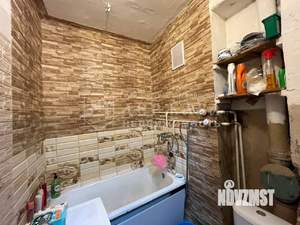 2-к квартира, вторичка, 46м2, 3/3 этаж