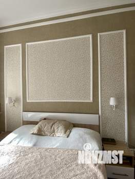 3-к квартира, вторичка, 58м2, 5/10 этаж