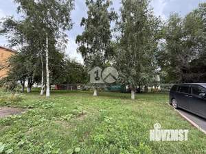 2-к квартира, вторичка, 43м2, 2/5 этаж