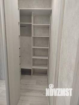 2-к квартира, вторичка, 48м2, 5/5 этаж