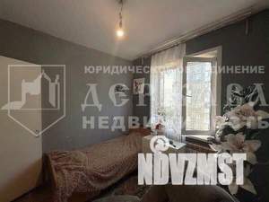 3-к квартира, вторичка, 62м2, 7/10 этаж