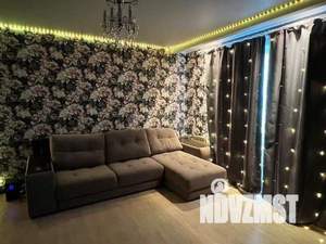1-к квартира, вторичка, 30м2, 10/10 этаж