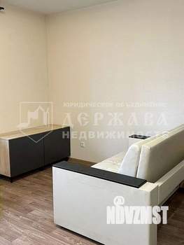 Студия квартира, вторичка, 24м2, 1/12 этаж
