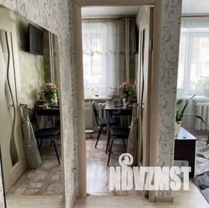 1-к квартира, вторичка, 32м2, 1/5 этаж