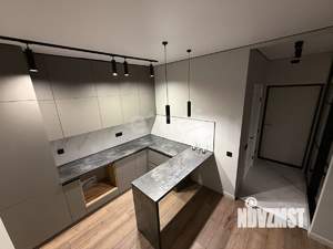 3-к квартира, вторичка, 47м2, 6/7 этаж