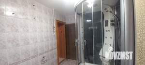 3-к квартира, вторичка, 104м2, 1/10 этаж